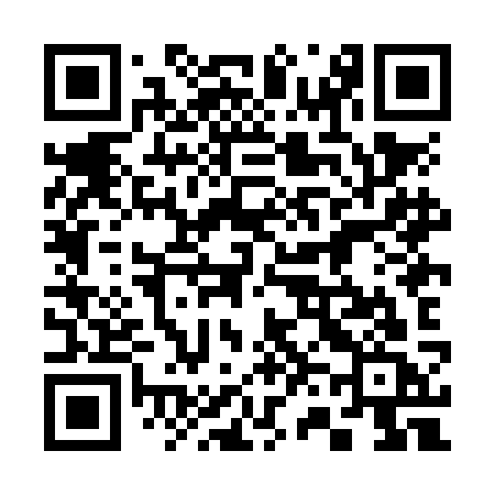 QR code for 368NKC