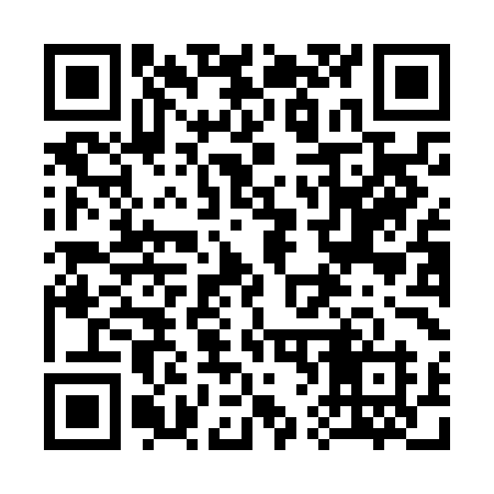 QR code for 368NMH