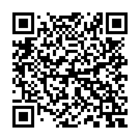 QR code for 368NVM