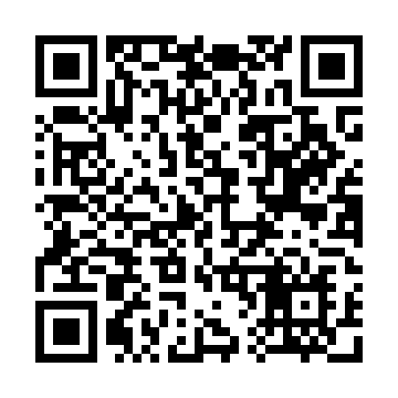 QR code for 368ODN