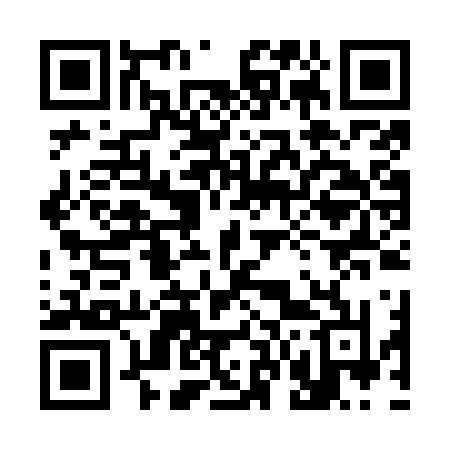 QR code for 368OVN