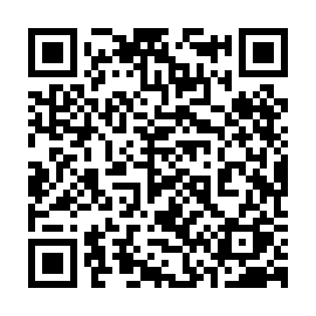 QR code for 368PBQ
