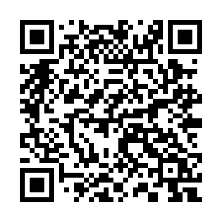 QR code for 368PBV