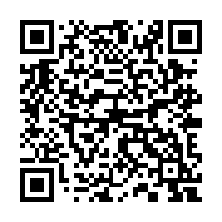 QR code for 368PIK