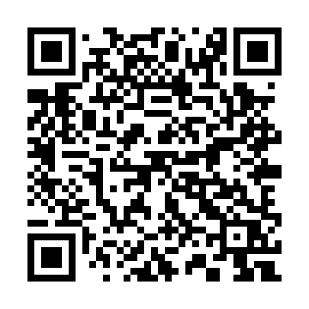 QR code for 368PXR