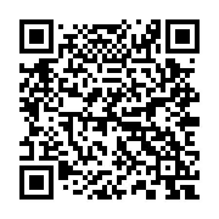 QR code for 368PZK