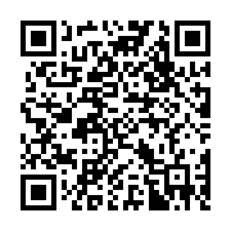 QR code for 368QBG