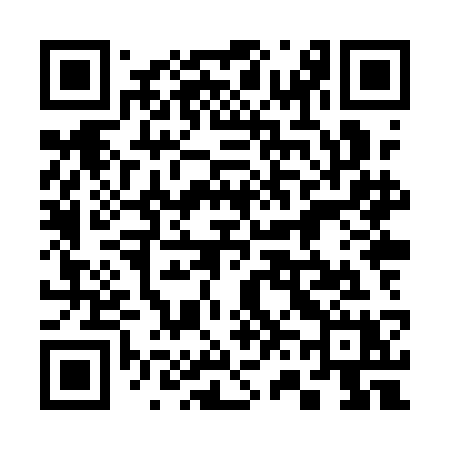 QR code for 368QCX