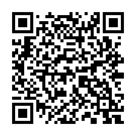 QR code for 368QSK