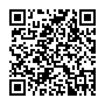 QR code for 368QUA