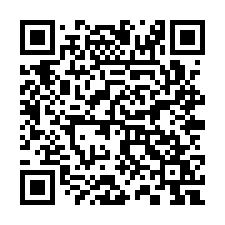 QR code for 368QWW