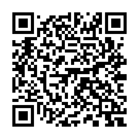 QR code for 368QZA