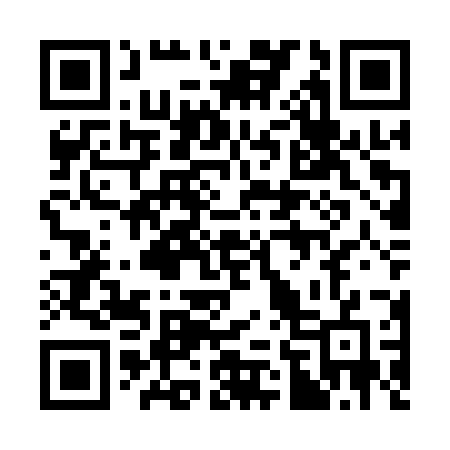 QR code for 368QZG