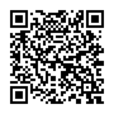 QR code for 368RKZ