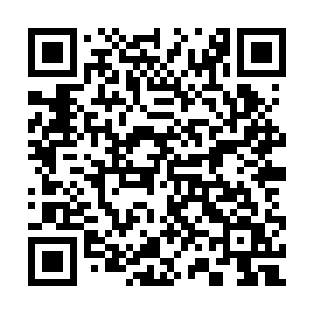 QR code for 368RQV