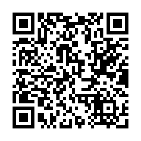 QR code for 368RSV