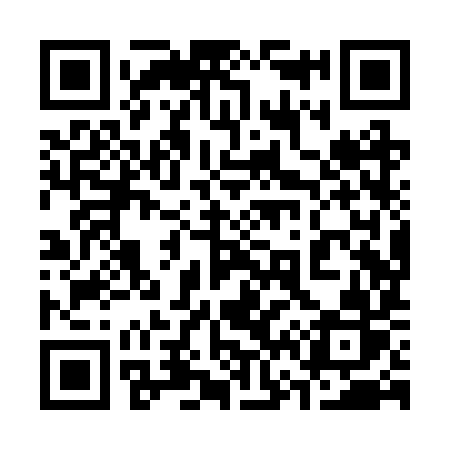 QR code for 368RYR