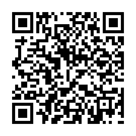 QR code for 368SAW