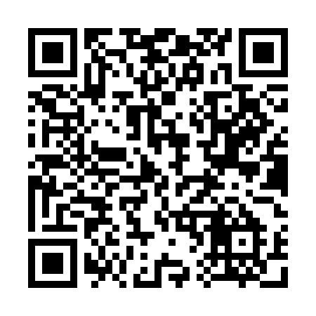 QR code for 368SEM