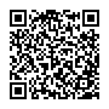 QR code for 368SNR