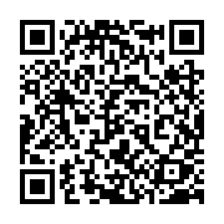 QR code for 368SPY