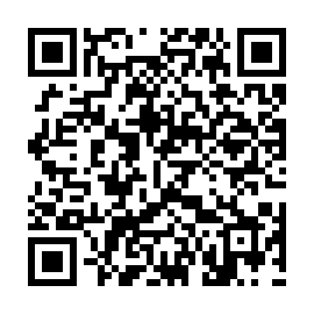 QR code for 368SQX