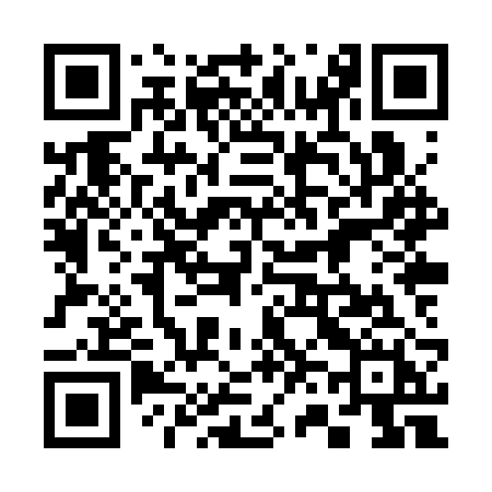 QR code for 368SRH