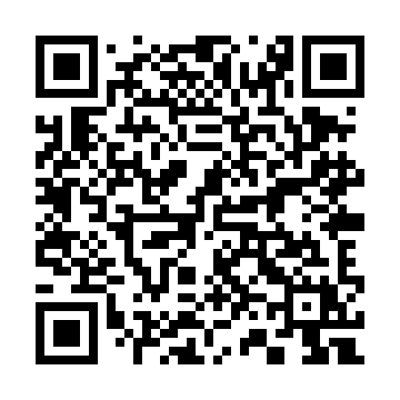 QR code for 368TIX
