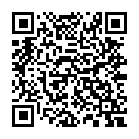 QR code for 368TQU