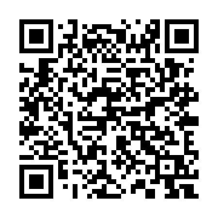 QR code for 368UIP