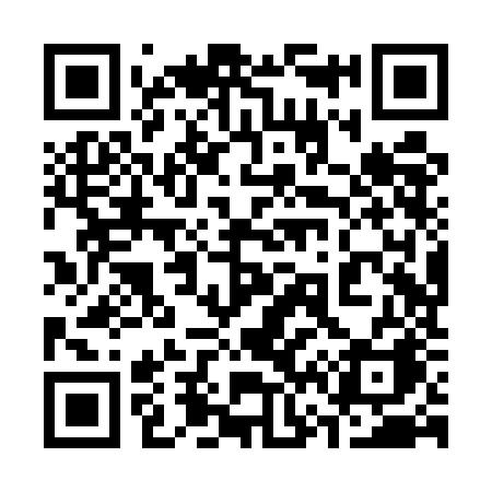 QR code for 368UJA