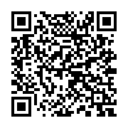 QR code for 368UMH