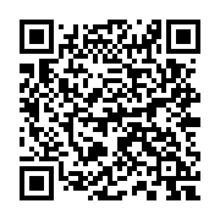QR code for 368UQF