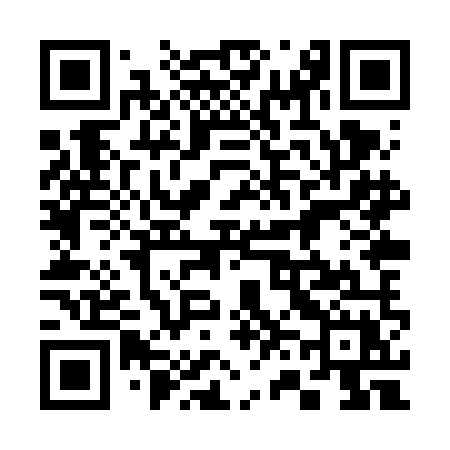 QR code for 368VMX