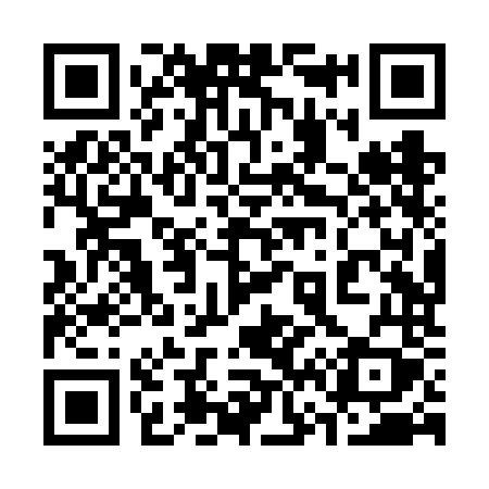 QR code for 368VNY