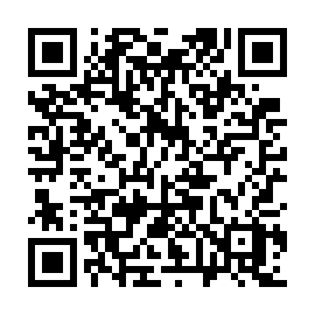 QR code for 368WAX