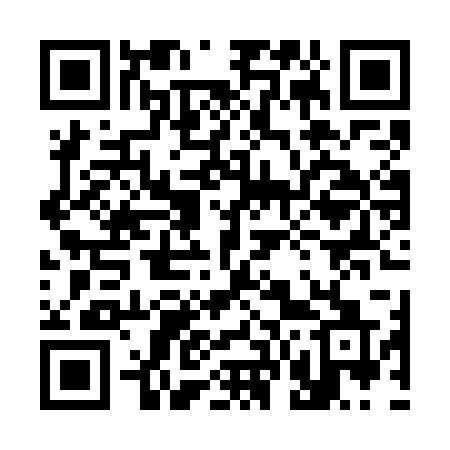 QR code for 368WBQ