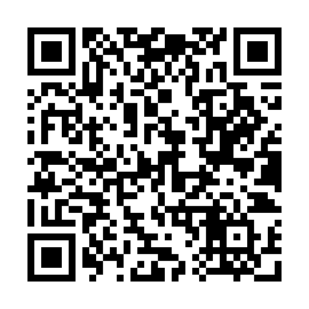 QR code for 368WJV
