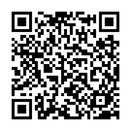 QR code for 368WQO