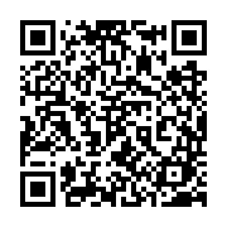 QR code for 368WTM