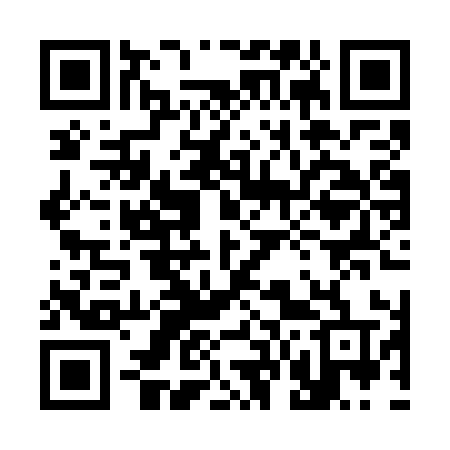 QR code for 368WYT