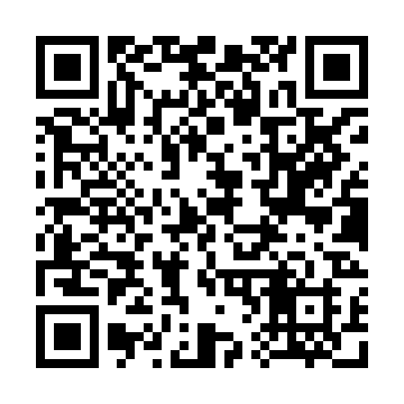 QR code for 368XBH