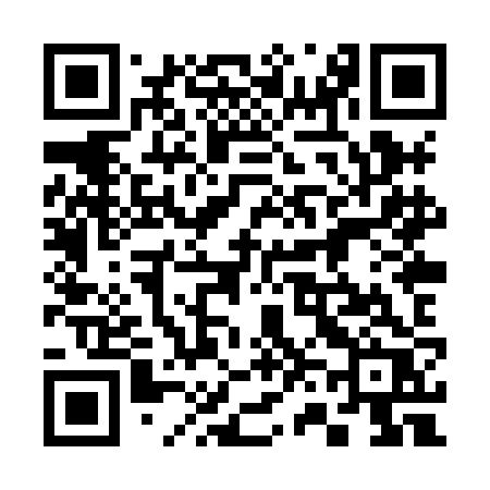 QR code for 368XJR