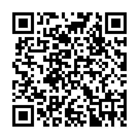 QR code for 368XPQ