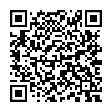 QR code for 368XZK