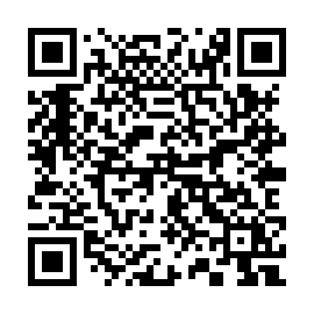 QR code for 368XZX