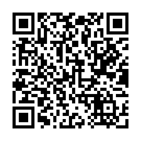 QR code for 368YFU