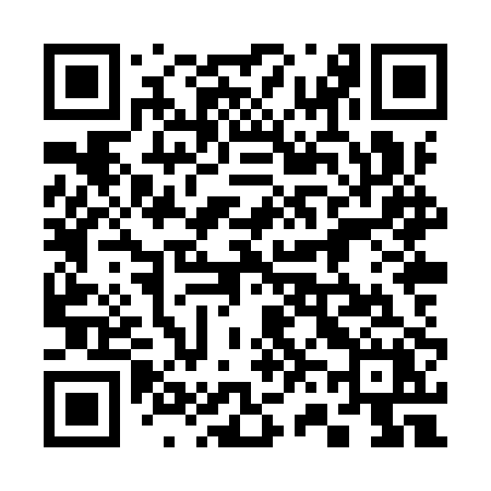 QR code for 368YPX