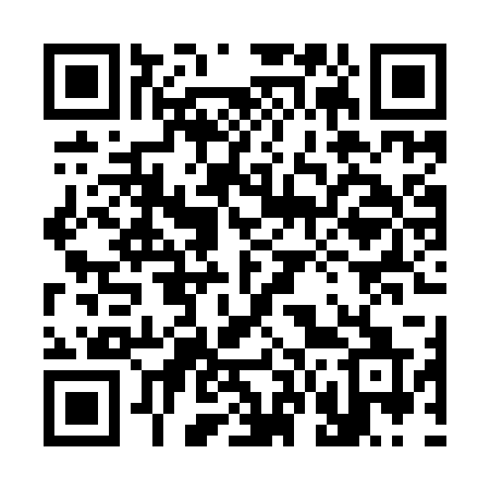 QR code for 368YRQ