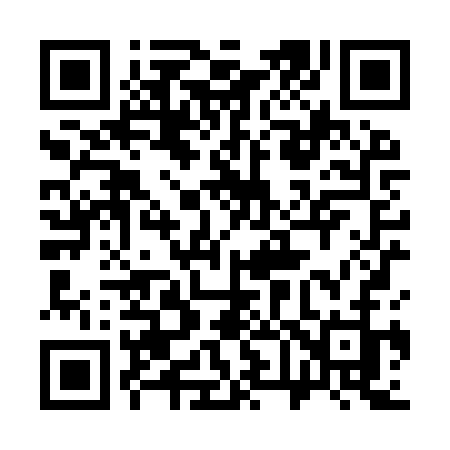 QR code for 368YSJ